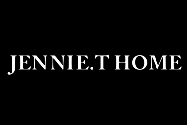 JENNIE.T HOME